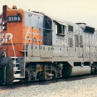 SP 3194