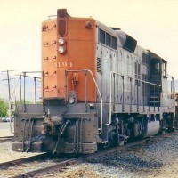 SP 3194