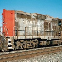 SP 3877