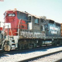 SP 3766