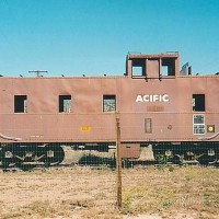 SP 1163