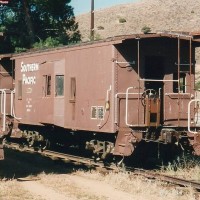 SP 1270