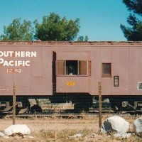 SP 1289