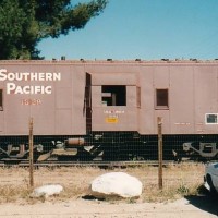 SP 1339