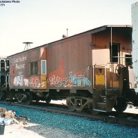 SP 1771