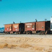 SPSSW_cabs