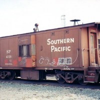 SP 4729