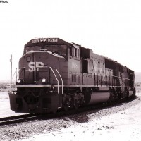 SP 9818