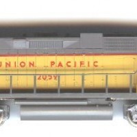 GP38-2-2059