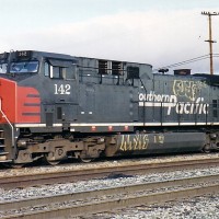 SP 142
