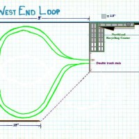 west_end_loop_small