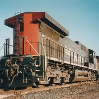 SP 231