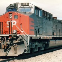 SP 374