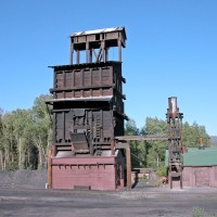 Cumbres Toltec