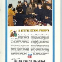 1943