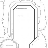 Trackplan!
