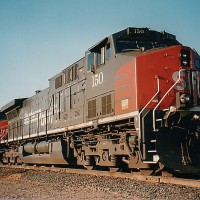 SP 150