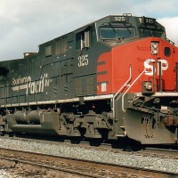 SP 325