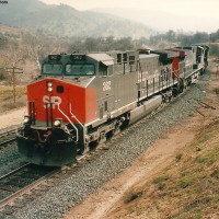 SP 362