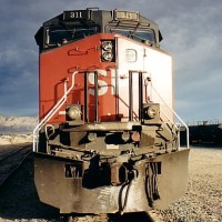 SP 311