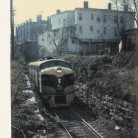 Photos from the sixties