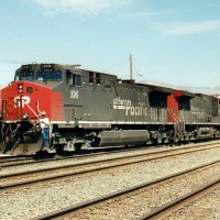 SP 106
