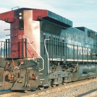 SP 114