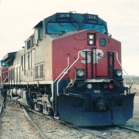 SP 304