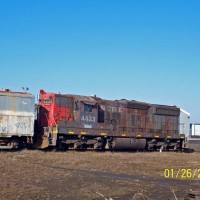 100_1682_edited