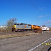 100_1685_edited