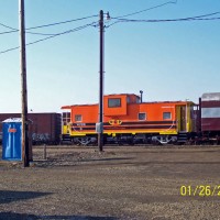 100_1700_edited