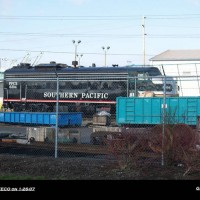 SP at CEECO