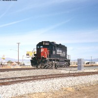 SP 8635