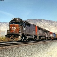 SP 6859