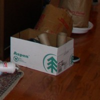 Box_with_tubes