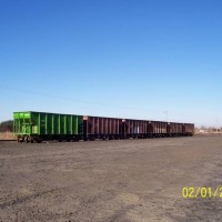 100_1711