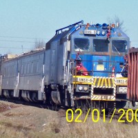 100_1717_edited