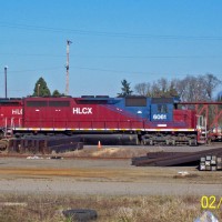 100_1737_edited