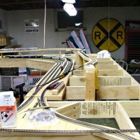 layout_party1