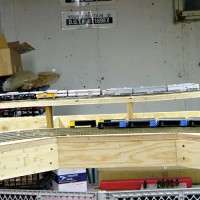 layout_party3