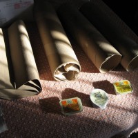 IMG_00021