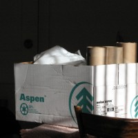 box_with_tubes1