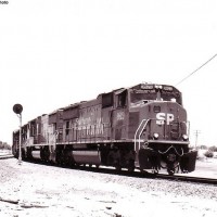 SP 9823