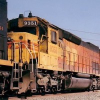 Kodachrome 9351