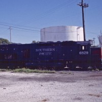 SP 6829