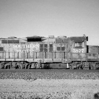 SP 3877