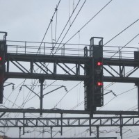 Picture_0762
