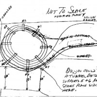 Hemi Plain Y Revised 030107