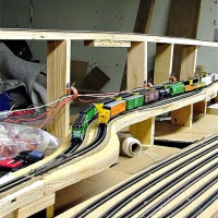 Plainview Siding revised
