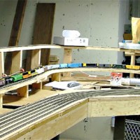 Plainview Siding revised